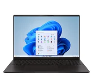 Laptopy - ASUS Vivobook S16 M5606KA Ryzen AI 5 340/24GB/1TB/W11 OLED 120Hz M5606KA-RI066W-SSD1TB - miniaturka - grafika 1