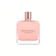 Wody i perfumy damskie - Givenchy IRRESISTIBLE ROSE VELVET Woda perfumowana 100 ml - miniaturka - grafika 1