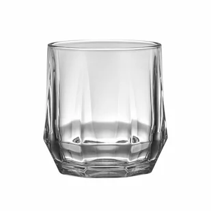 Szklanka do whisky piano 320ml kod: 30G-SZK-280/4727 - Szklanki - miniaturka - grafika 1