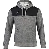 Kurtki i płaszcze dla chłopców - Joma Winner Kurtka dziecięca - miniaturka - grafika 1