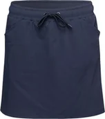 Sukienki i spódnice sportowe - Iguana Damska Spódnica VIKKA W - miniaturka - grafika 1