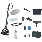 Mopy parowe - Mop parowy wielofunkcyjny EUROFLEX Vapour M4S - miniaturka - grafika 1
