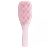 Szczotki i grzebienie do włosów - Tangle Teezer The Wet Detangling Fine & Fragile Hairbrush szczotka do włosów Pink - miniaturka - grafika 1