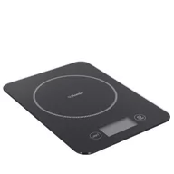 Wagi kuchenne - Waga kuchenna MANDO 5000g 5kg HOMLA - miniaturka - grafika 1