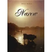 Albumy krajoznawcze - Narew - miniaturka - grafika 1