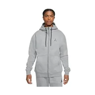 Bluzy sportowe męskie - Bluza sportowa męska Nike Jordan Essentials - miniaturka - grafika 1