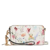 Torebki damskie - Torebka Aldo Ggaby 14143772 Kolorowy - miniaturka - grafika 1