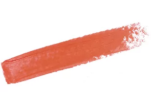 Sisley 31 Orange Acapulco Pomadka 3.4 g - Szminki - miniaturka - grafika 3