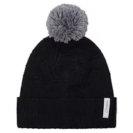 Czapki damskie - Berghaus Unisex czapka Ipomea Beanie Ipomea - miniaturka - grafika 1
