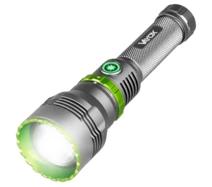Vayox Pro Series VA0363 1000lm - Latarki - miniaturka - grafika 1
