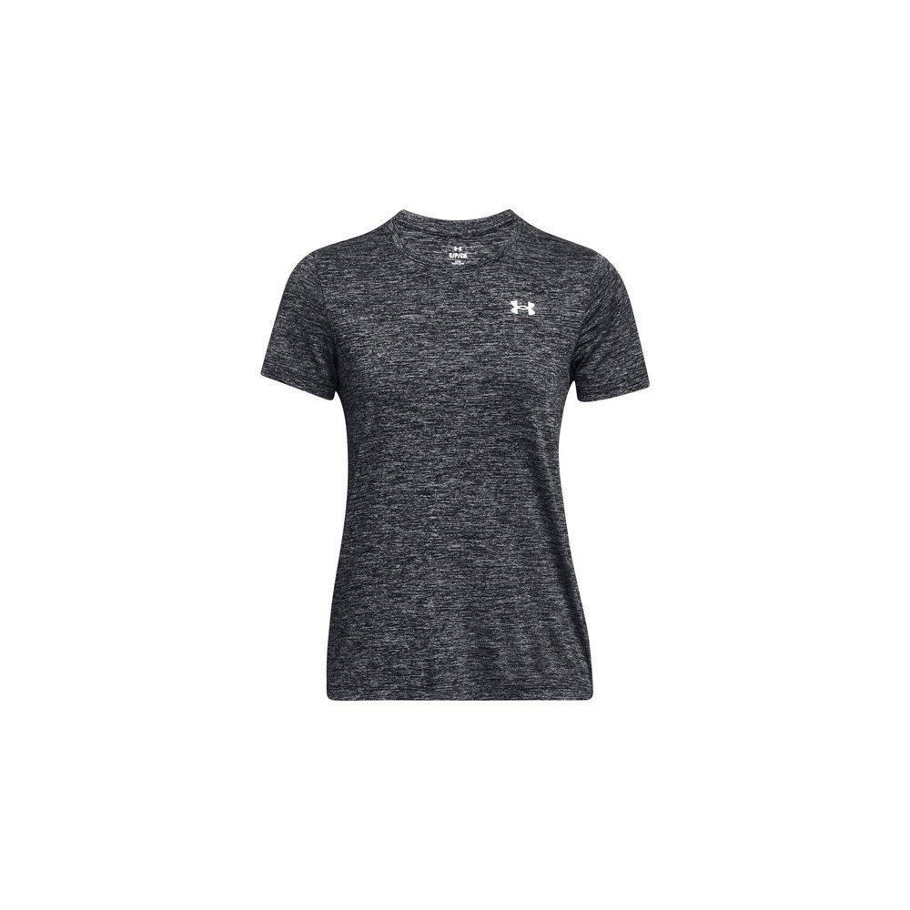 Koszulka Under Armour 1384230001