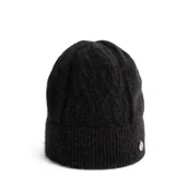 Rękawiczki - Polska czapka Chojniak - miniaturka - grafika 1