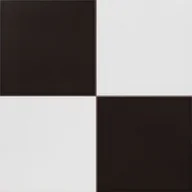 Płytki ceramiczne - Peronda Gres Duomo By Checker Mat 45X45 Dvomo - miniaturka - grafika 1