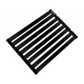 Akcesoria do armatury i ceramiki - Mata uniwersalna SYSTEMCERAM 0843 - miniaturka - grafika 1