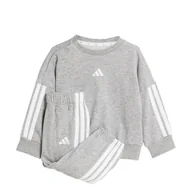 Odzież sportowa dziecięca - Zestaw Essentials Joggers Kids - miniaturka - grafika 1