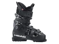 Buty narciarskie - Head Buty NEXO LYT 100 Black 2022 600290-22 - miniaturka - grafika 1