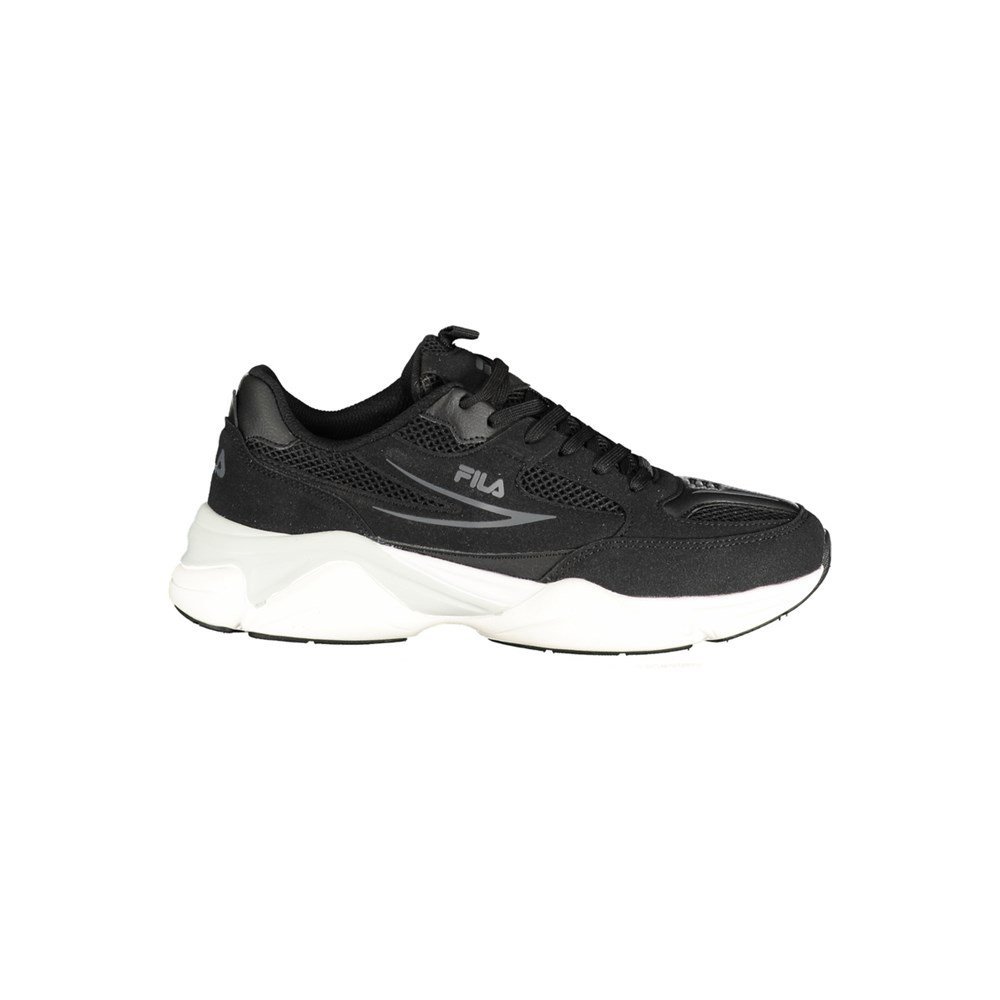 Buty Fila FFM0407RECADESNE8316741