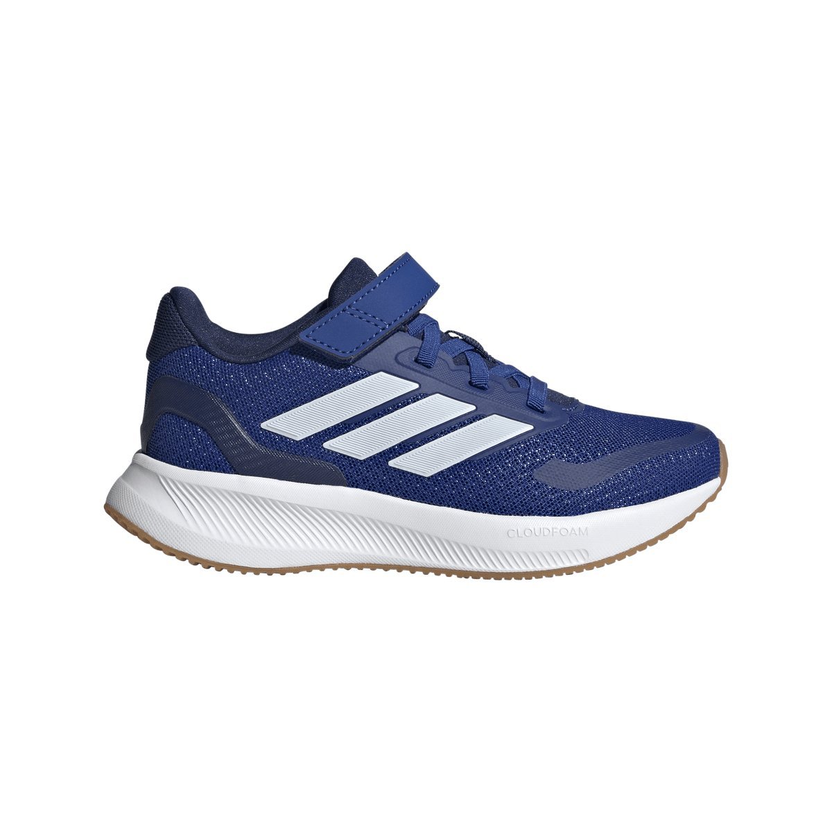 Buty dziecięce ADIDAS RUNFALCON 5 EL C 28
