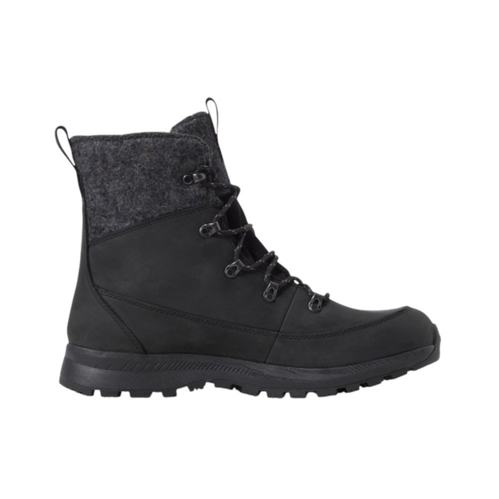 Buty Icebug F0430001