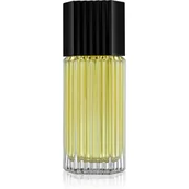 Wody i perfumy męskie - ESTÉE LAUDER Lauder for Men woda kolońska 100 ml - miniaturka - grafika 1