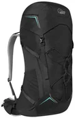 Plecaki - Plecak Lowe Alpine Airzone Pro ND 33:40 2020 black - miniaturka - grafika 1