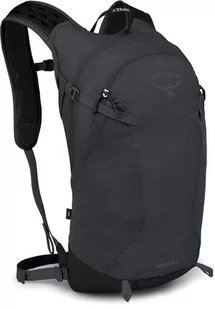 Osprey Sportlite 15 - Plecaki - miniaturka - grafika 1