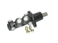 Cylinderki hamulcowe - HELLA PAGID 8AM 355 501-621 Pompa hamulcowa - AM0162 - System hamulcowy: Bendix - dla m. in. CITROEN / LANCIA / PEUGEOT / RENAULT - miniaturka - grafika 1