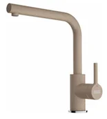 Baterie kuchenne - Bateria stojąca FRANKE Lina L Cappuccino 115.0728.481 - miniaturka - grafika 1