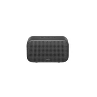 Głośniki przenośne - Xiaomi Smart Speaker Lite Czarny - miniaturka - grafika 1