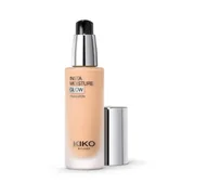 Podkłady do twarzy - KIKO Milano Instamoisture Glow Foundation podkład do twarzy 11 7.7G 30ml - miniaturka - grafika 1