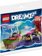 Klocki - LEGO DREAMZzz Pajęcza ucieczka Z-Bloba i Bunchu 30636 - miniaturka - grafika 1