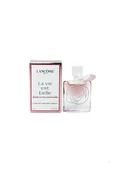 Wody i perfumy damskie - Lancome, La Viest est belle, Rose Extraordinaire, woda perfumowana, 4 ml - miniaturka - grafika 1