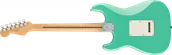 Gitary elektryczne - Fender Player Stratocaster HSH Pau Ferro Fingerboard Sea Foam Green - miniaturka - grafika 1