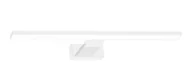 Lampy ścienne - Milagro LED Kinkiet łazienkowy SHINE 1xLED/7W/230V IP44 - miniaturka - grafika 1