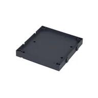 Akcesoria do urządzeń czyszczących - Fantom PROCART KAG 210ED - podstawa pod worek - miniaturka - grafika 1