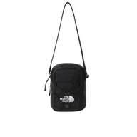 Torby męskie - Torba The North Face Jester 0A52UCJK31 - czarna - miniaturka - grafika 1