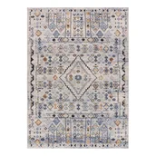 Dywany - Beżowy dywan 200x140 cm Mabel – Universal - miniaturka - grafika 1