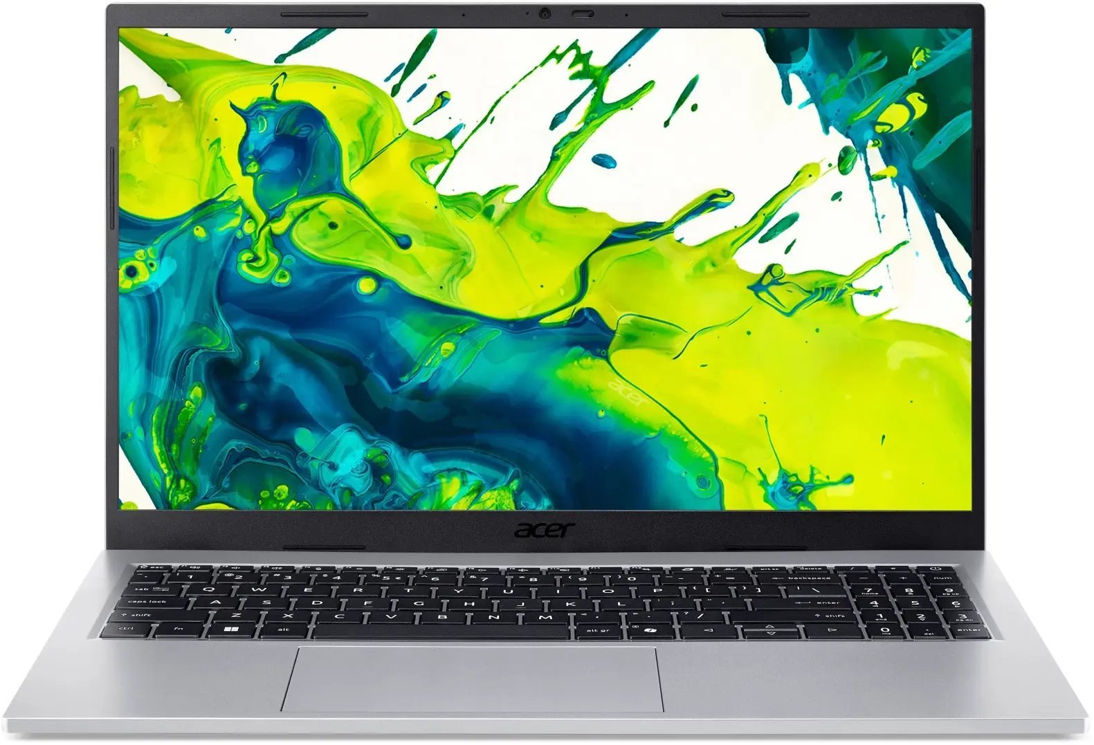 Acer AG15-42P-R5CW / R75825U / 16G / 512Gs / UMA / W11HPML NX.J7WEP.00K