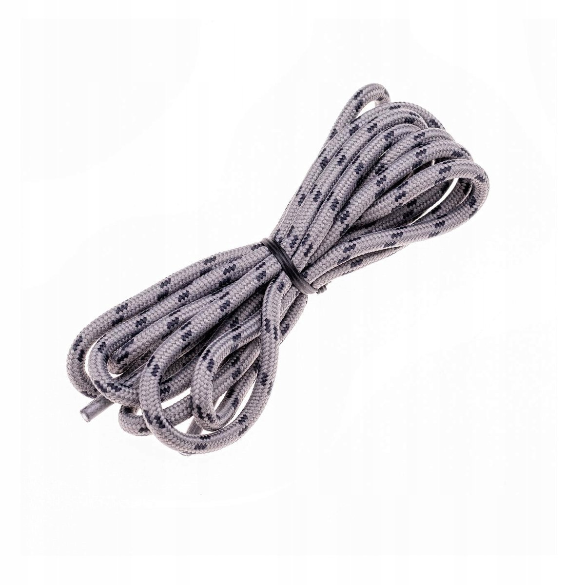 Sznurówki LACE TRIP 75