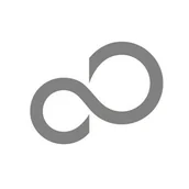 Gwarancje i pakiety serwisowe - Fujitsu FSP:GB5S20Z00DESV2 rozszerzenia gwarancji - miniaturka - grafika 1