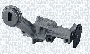 Pompa oleju Magneti Marelli 351516000006 - Smarowanie silnika - miniaturka - grafika 1