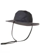 Czapki damskie - Nike Kapelusz w kolorze granatowo-antracytowym - miniaturka - grafika 1