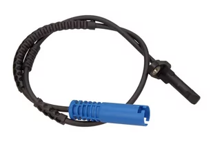 BOSCH Czujnik prędkości obrotowej koła, tył, 0 265 008 525 - Bezpłatny zwrot do 30 dni, największy wybór produktów. 0265008525 - Silnik - akcesoria - miniaturka - grafika 1