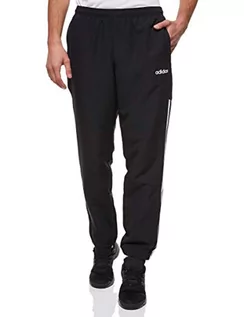 Spodenki damskie - adidas Samson Pant 4.0 - Szorty - Chłopięce szorty - Mężczyźni - grafika 1