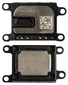 Części serwisowe do telefonów - Głośnik Rozmów Górny Do Iphone 7|8|Se2020 - miniaturka - grafika 1