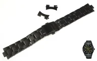 Akcesoria do zegarków - Bransoleta do zegarka Lorus 18 mm RP697CX9 - miniaturka - grafika 1