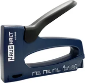 Zszywacze biurowe - STAPLER AT-502 - miniaturka - grafika 1