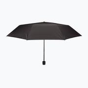 Parasole - Parasol turystyczny Sea to Summit Ultra-Sil Umbrella black | WYSYŁKA W 24H | 30 DNI NA ZWROT - miniaturka - grafika 1