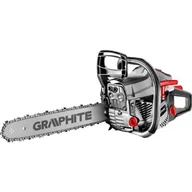 Piły spalinowe - Graphite 58G952 - miniaturka - grafika 1
