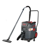 Odkurzacze przemysłowe - STARMIX iPulse M-1635 Safe TOP [018638] - miniaturka - grafika 1